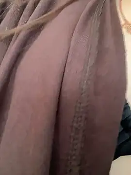 NikaMur live sex cam