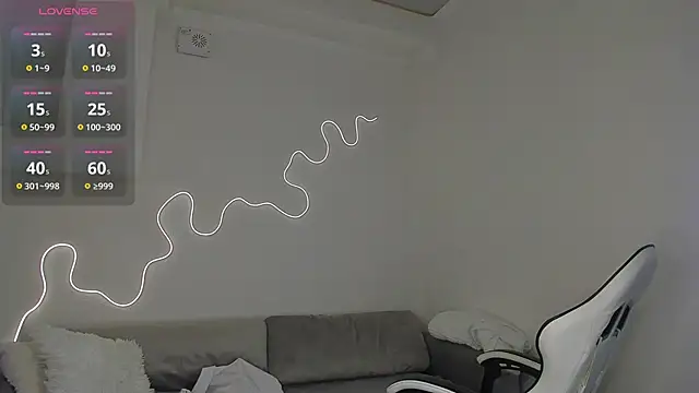 bella_xx__ live sex cam