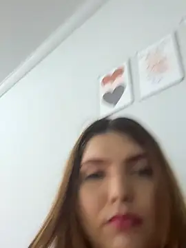 melyssaa23 live sex cam