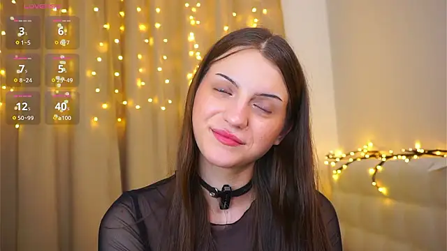 KathiGulston live sex cam