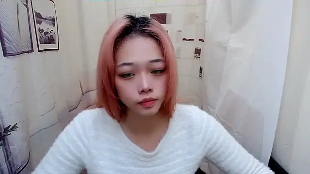 afan1022 live sex cam