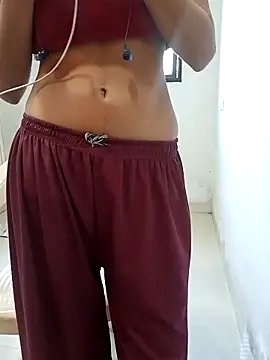 Siya_mumbai live sex cam