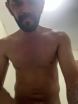 gostosinho_2022 live sex cam