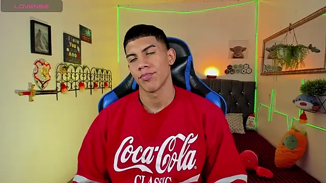 Damian_latinxxx live sex cam