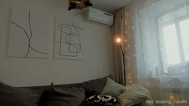 aesthetics__tease live sex cam