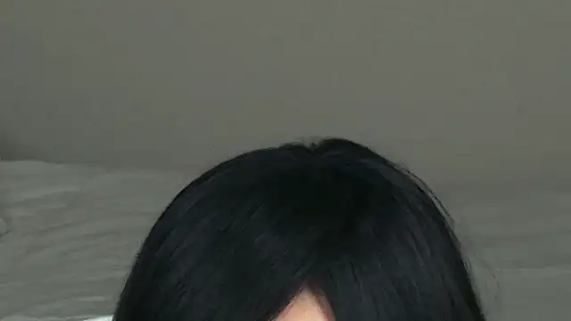 xprettysmilex live sex cam