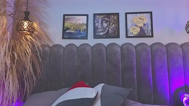 Dark_nina_ live sex cam