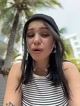 VendiMur live sex cam