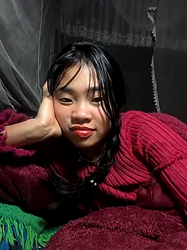 Lynly_k2 live sex cam