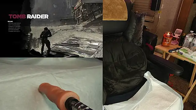 roknblaze live sex cam