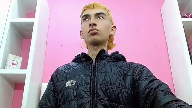 ttimy_x_boy live sex cam