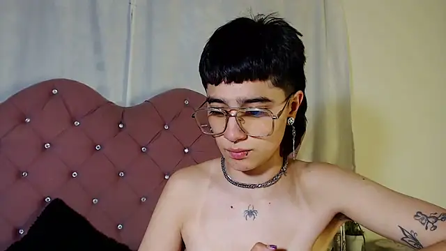 Britney_thx live sex cam