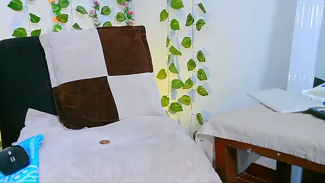 ashley_Sexy26 live sex cam