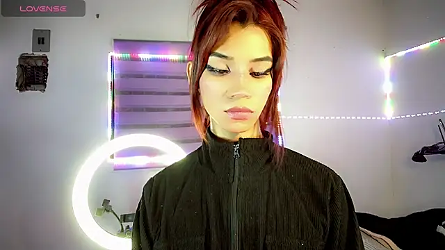 lucyangel_11 live sex cam