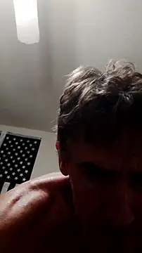 MrSugarballs live sex cam