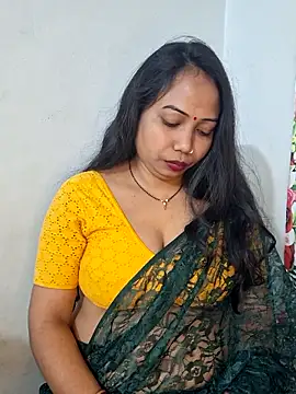 MISS_BEAUTY_ live sex cam