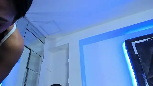 ValkaGrecco live sex cam