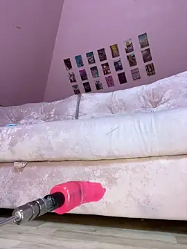 Rinamay_ live sex cam