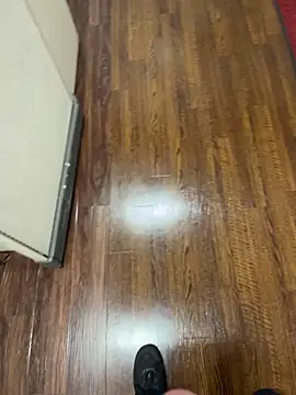 66Retro99 live sex cam