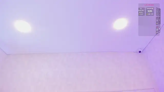 Im_TaraBlack's cam snapshot