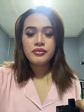 STUCK_on_YOU_ live sex cam