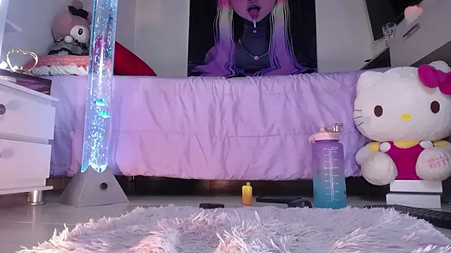 miaa-lee live sex cam