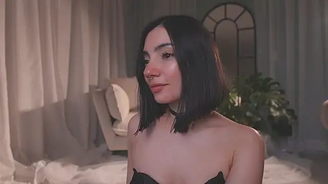 AmyArmstrong live sex cam