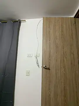 MarianaBranzz live sex cam