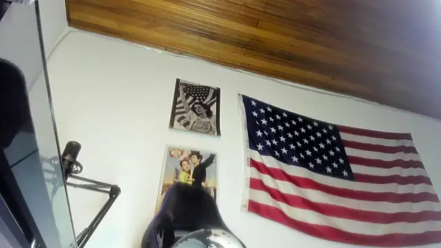 charlie_hotxxx live sex cam