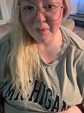 Kennaknox live sex cam