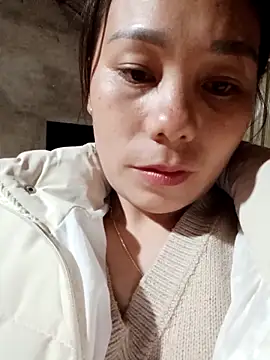 vanvan005 live sex cam