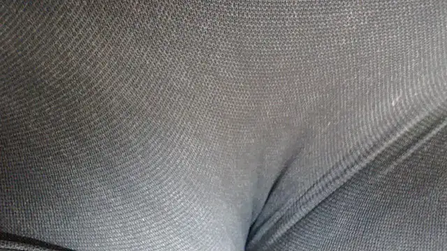 NatalySexxxMilk live sex cam