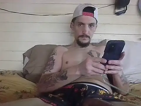 jabo870 live sex cam