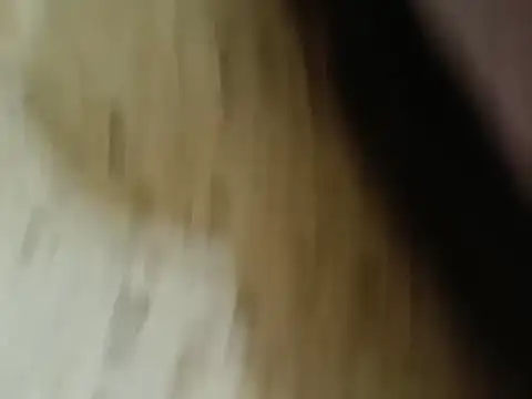 sweet_bi19 live sex cam