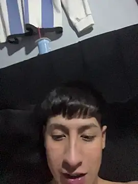 Stiven_017 live sex cam