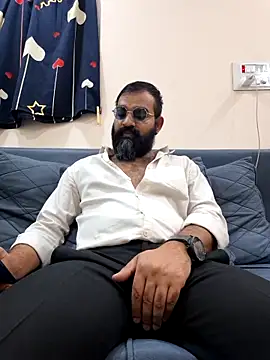 Fun_Guuy live sex cam