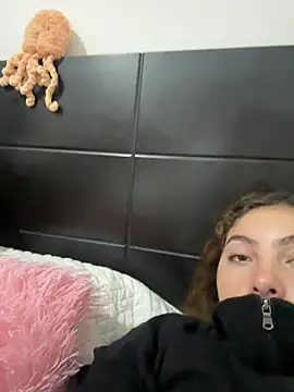 Axel_Sammy live sex cam