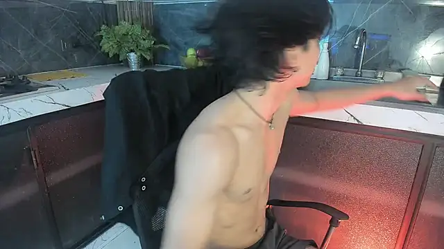 kane_del_toro live sex cam