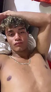 meliodas_23cm live sex cam