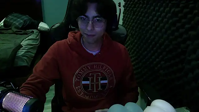 craker6999 live sex cam