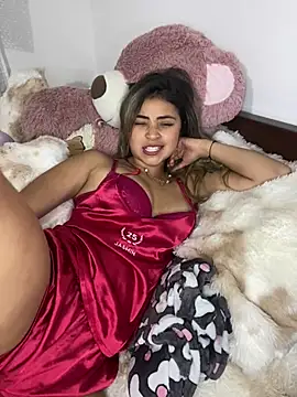sweetlove- live sex cam