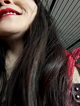 wsyx326 live sex cam