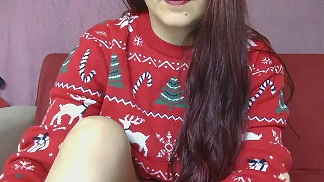 kizil_0 live sex cam