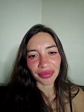 loveuu-bae live sex cam