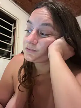 indierotic live sex cam