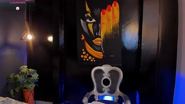 Johan_Williams_07 live sex cam