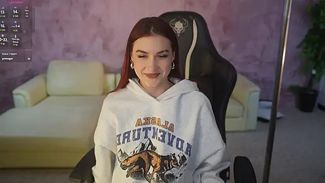 Magnetic_Mia_ live sex cam