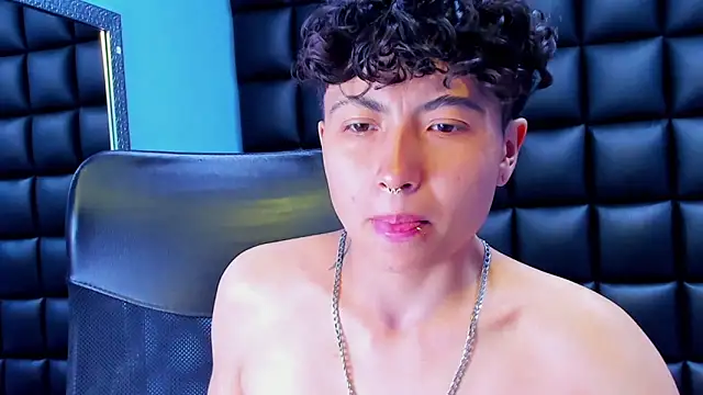 Im_Mathias live sex cam