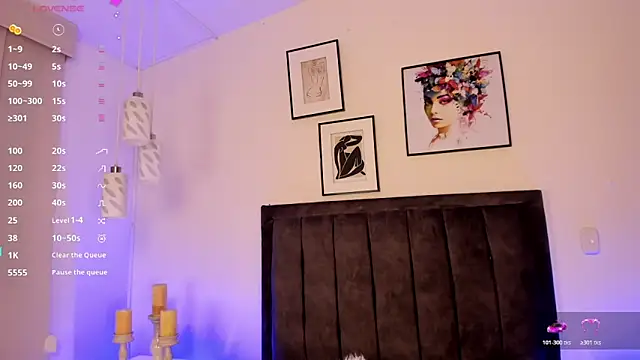 ashlye_white live sex cam