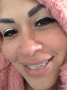 Natymendoza998 live sex cam